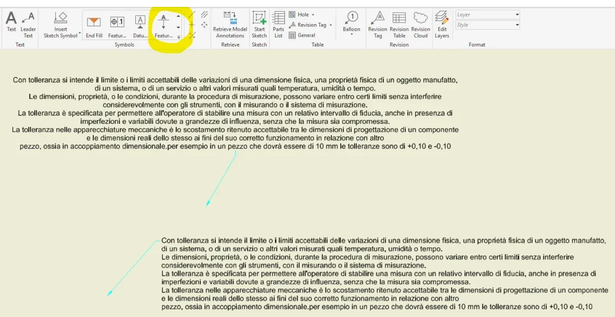 Immagine 2023-11-03 152416.webp