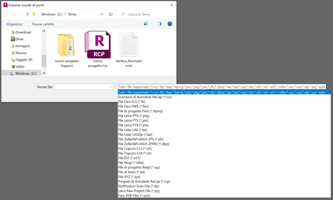 Immagine 2023-11-07 081858.webp