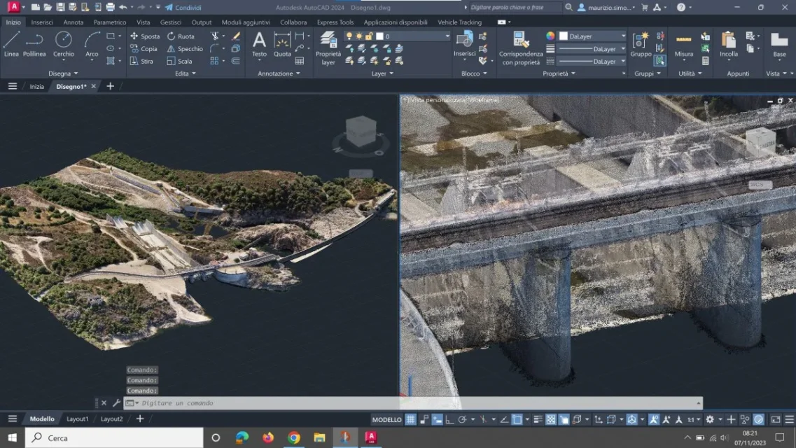 Immagine 2023-11-07 082128.webp