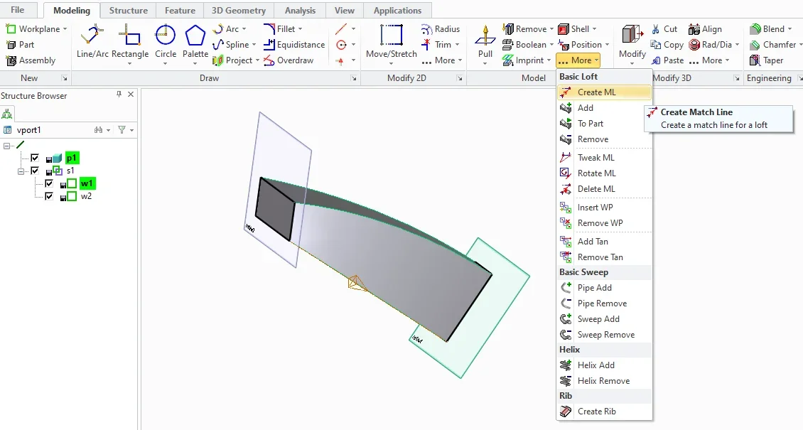 1700406925307.png 1700406925307.png