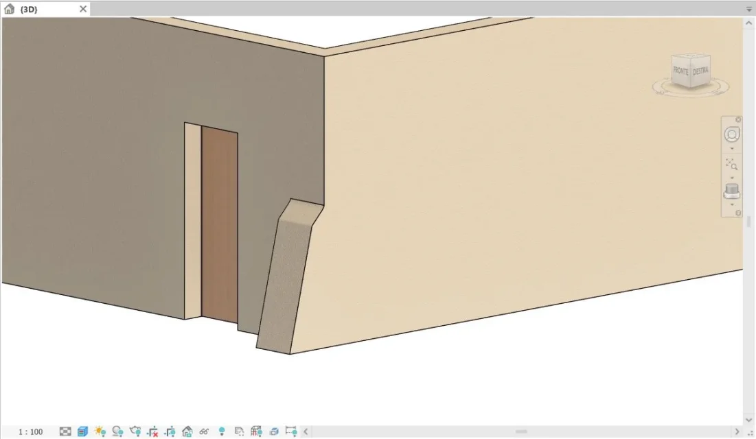 Immagine 2023-11-22 083434.webp