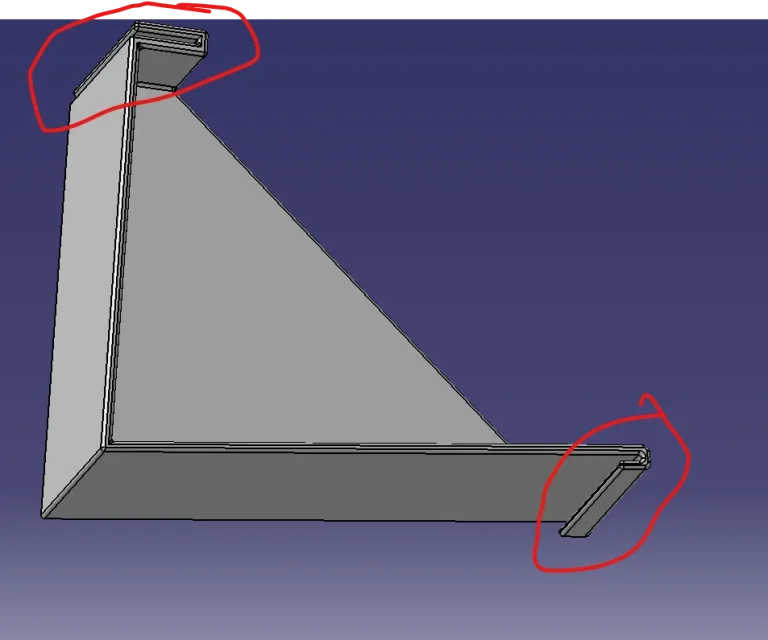 1700665666472.png 1700665666472.png