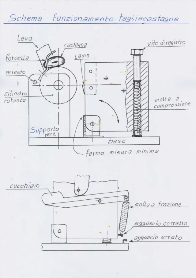 Schema tagliacastagne.webp