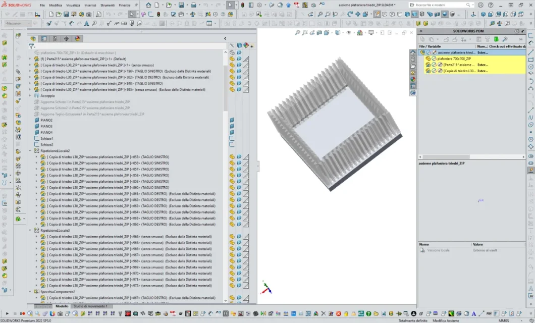 1701069133501.webp 1701069133501.webp