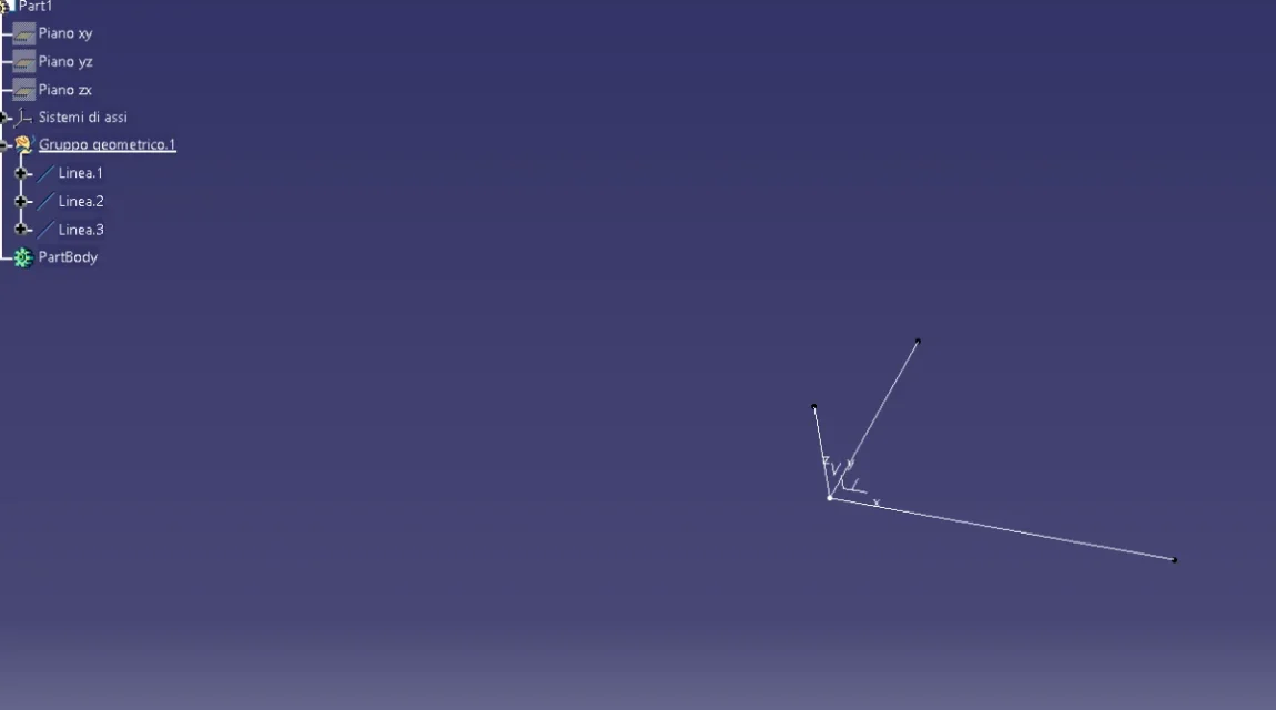 1701857974206.png