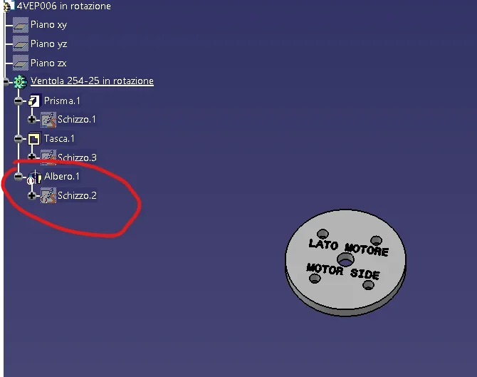 1702291467211.webp