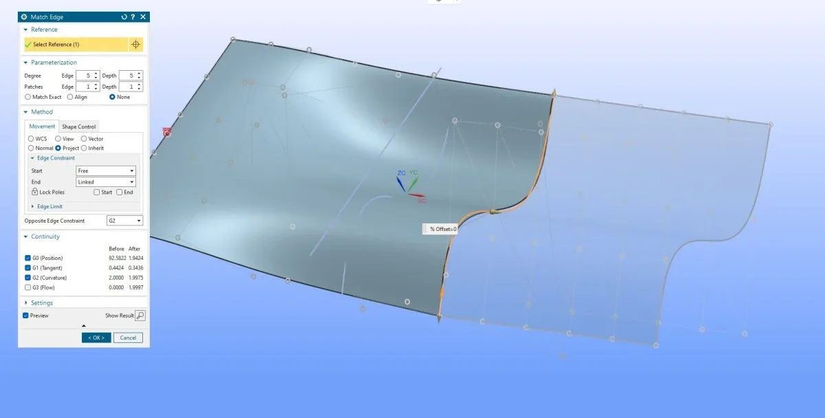 Screenshot 2023-12-10 182053.webp