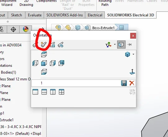 1702474264112.webp