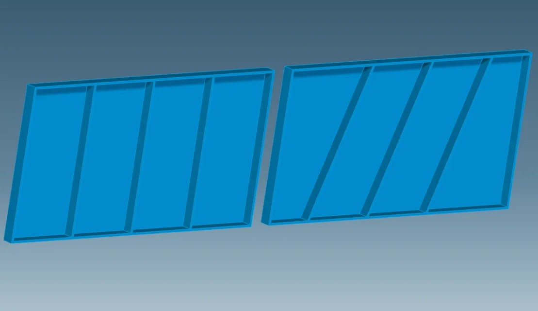 Immagine 2023-12-18 163735.webp