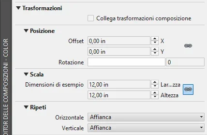 pollici.png