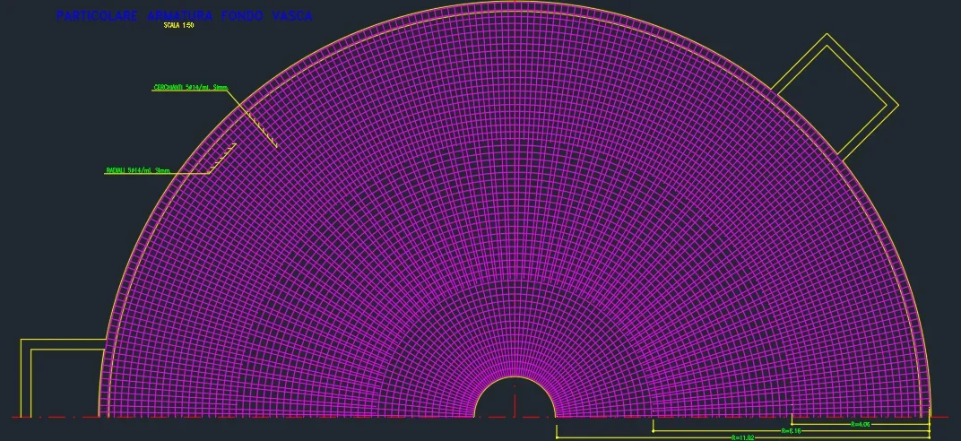 Armatura platea.webp