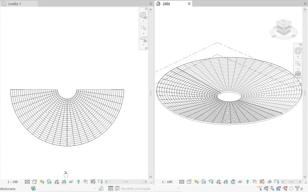 Immagine 2024-01-02 164442.webp