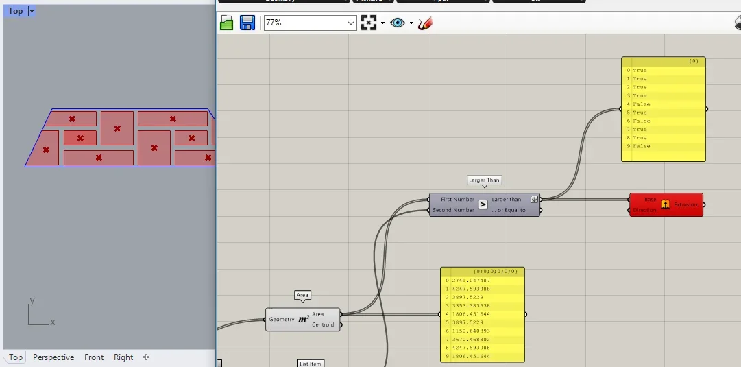 forum.webp
