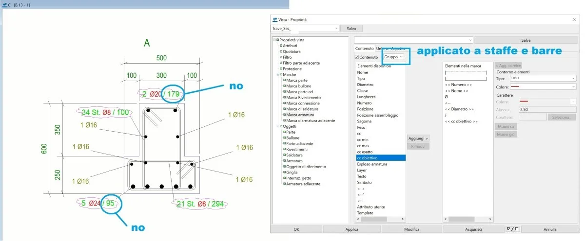 tekla dis.webp