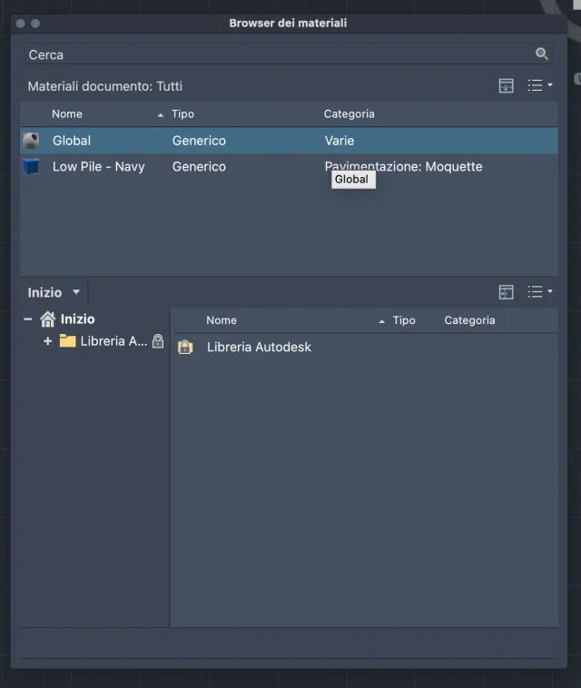 Screenshot 2024-01-09 alle 22.41.12.webp