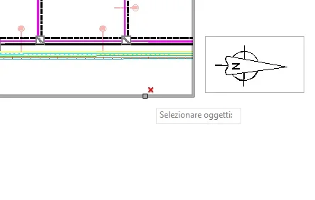 1704984323395.webp 1704984323395.webp