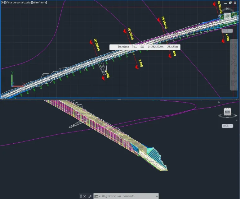 Immagine 2024-01-14 162429.webp