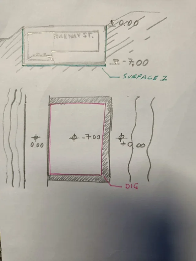 Immagine WhatsApp 2024-01-14 ore 16.24.49_7a0033d9.webp