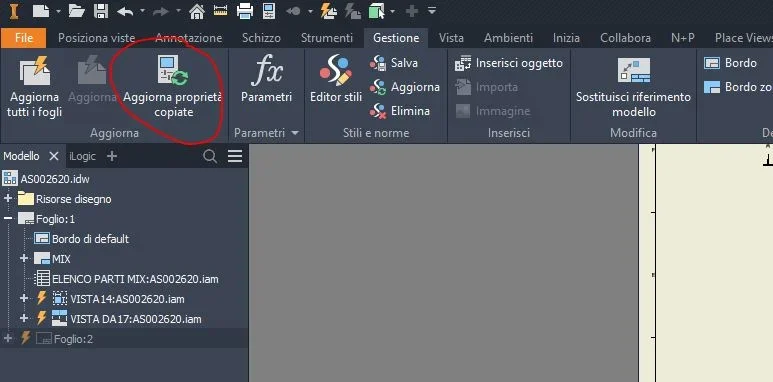 aggiorna.webp