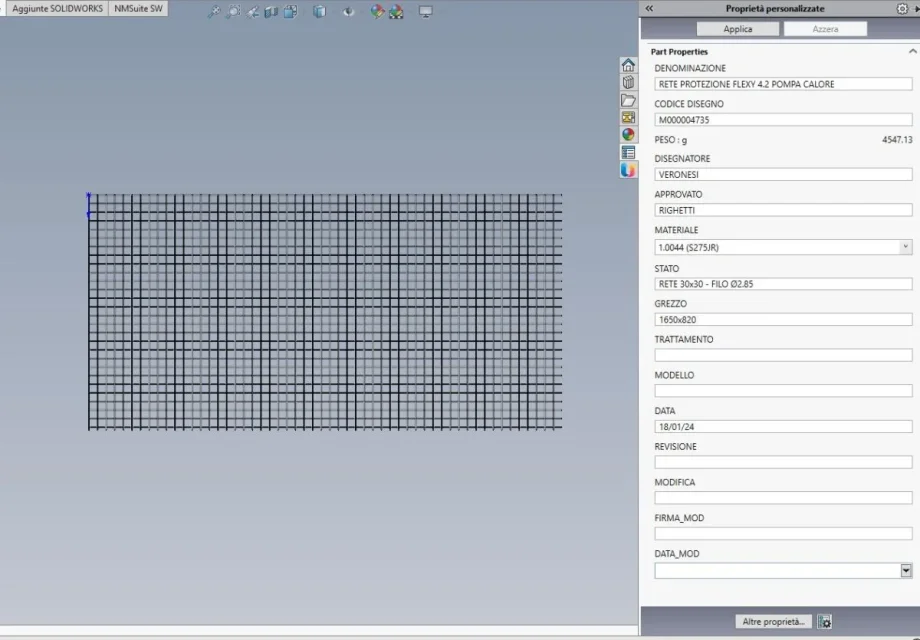 Parametri parte forum CAD3D.webp