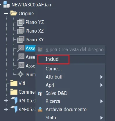 INCLUDI.png
