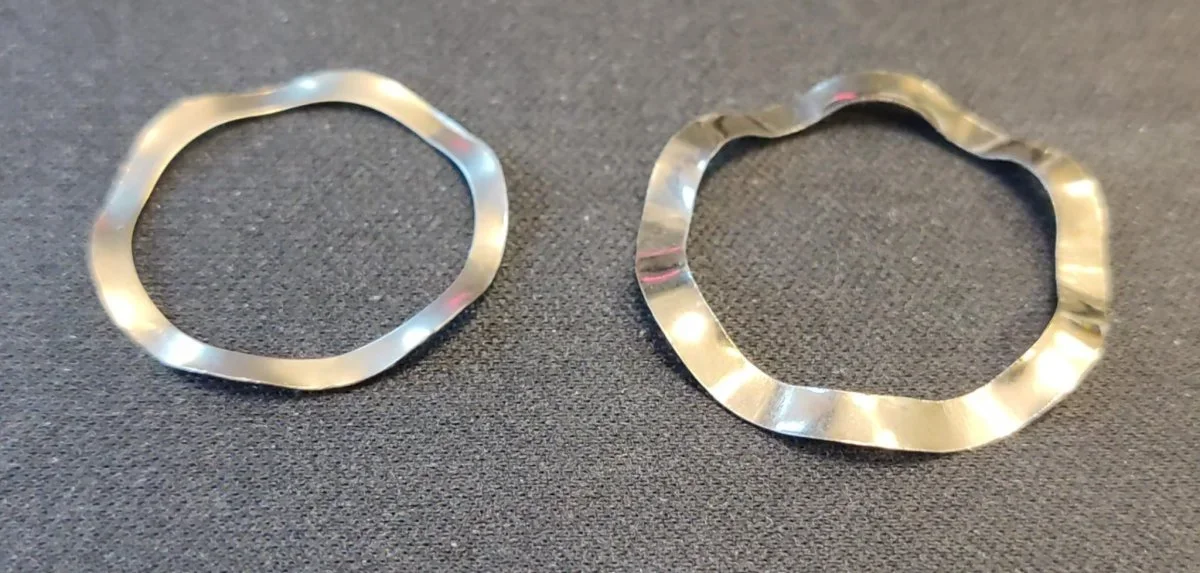 WhatsApp Image 2024-01-25 at 1.29.14 PM.webp