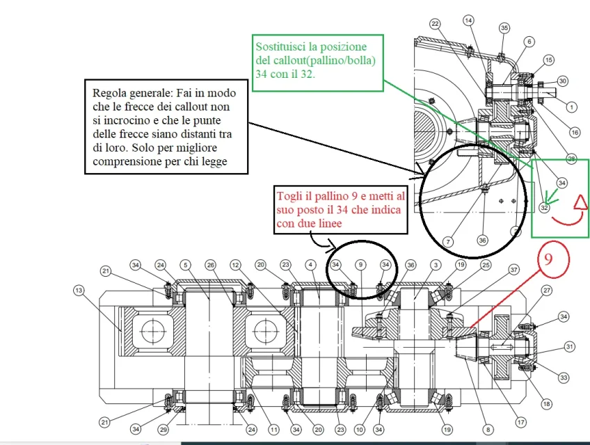 X discussione distinta cad3d.webp X discussione distinta cad3d.webp