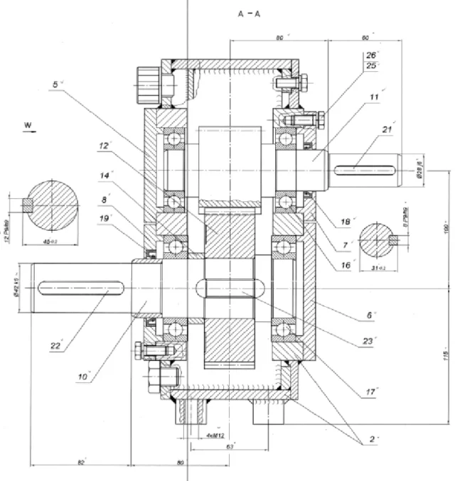 Diagram-of-the-analyzed-gearbox-2-body-5-6-7-8-bearing-caps-10-shaft-11-pinion.webp Diagram-of-the-analyzed-gearbox-2-body-5-6-7-8-bearing-caps-10-shaft-11-pinion.webp