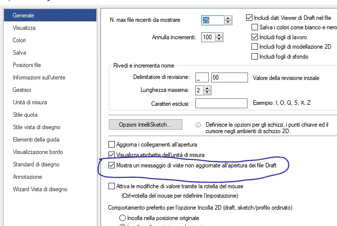 1707117613523.webp 1707117613523.webp