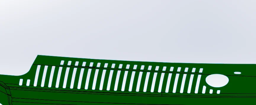 Cattura.webp