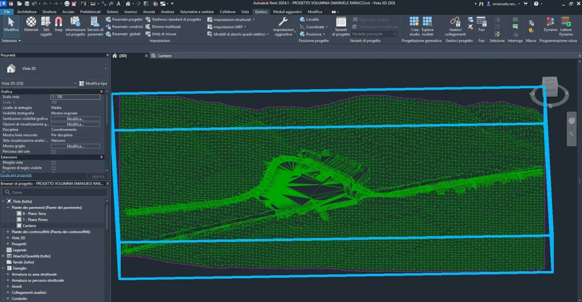 revit1.webp