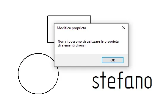 1707726749614.webp