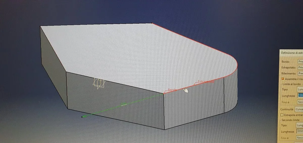 20240216_083443.webp 20240216_083443.webp