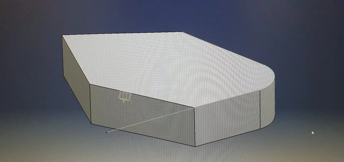 20240216_083450.webp 20240216_083450.webp