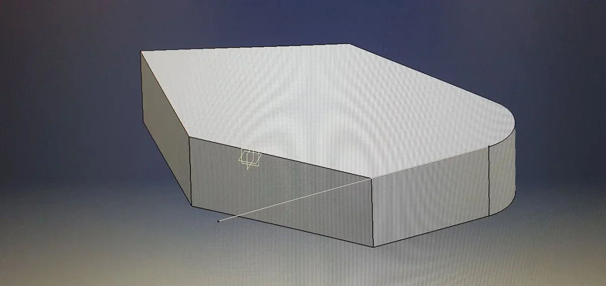 20240216_083537.webp 20240216_083537.webp