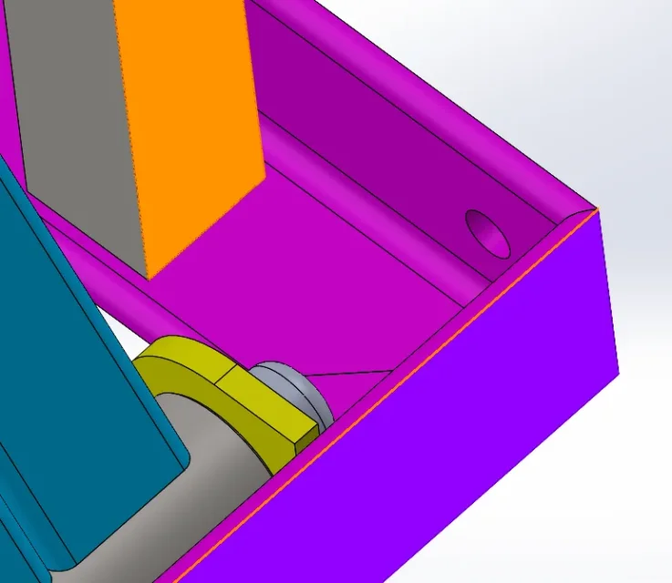 Immagine 2024-02-21 114749.webp