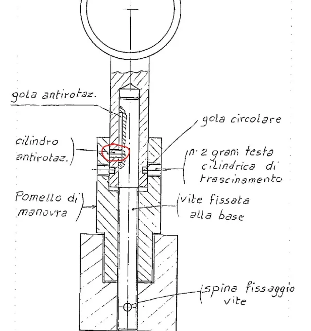 1708697739784.png
