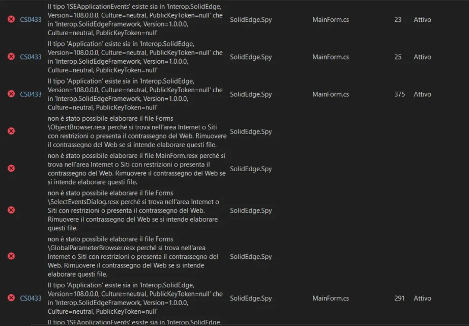 Screenshot 2024-03-02 113057.webp