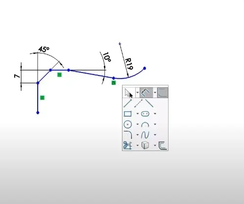 Immagine 2024-03-06 201927.webp