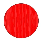 1709844889524.png 1709844889524.png