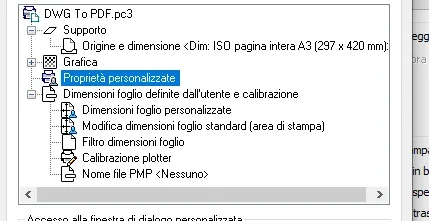 1709845136841.png 1709845136841.png