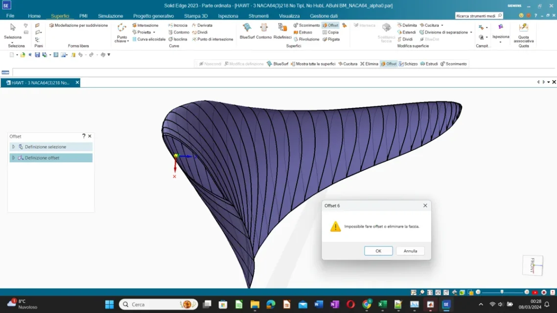 Screenshot (58).webp