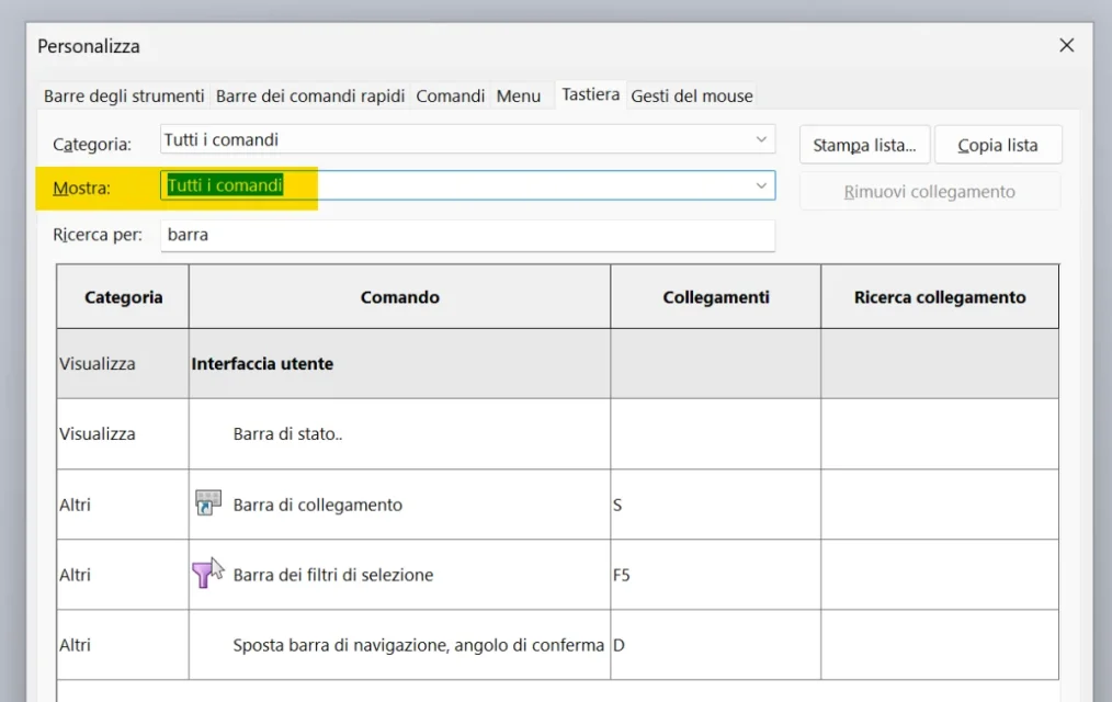 1709976462997.webp 1709976462997.webp