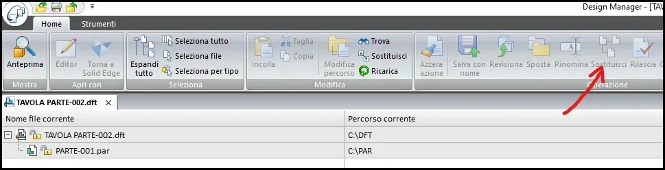 SOSTITUISCI.webp