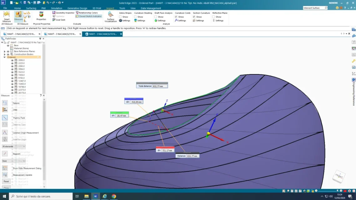spessore alla base.webp