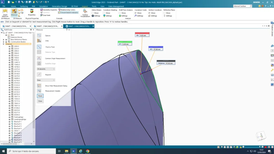 spessore sulla punta.webp