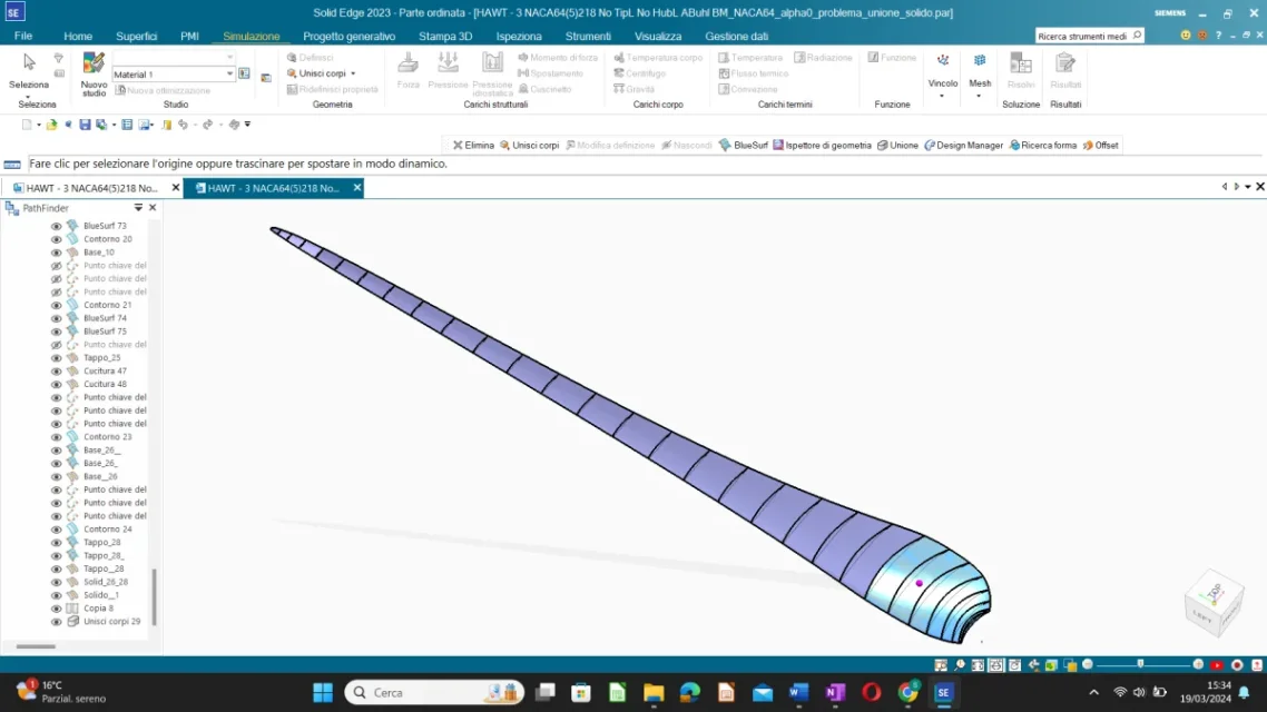 Screenshot (73).webp