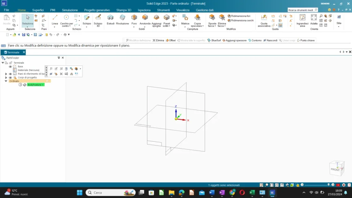 Screenshot (74).webp