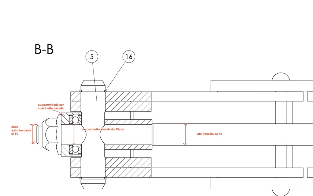 Screenshot 2024-03-27 alle 18.13.15.webp