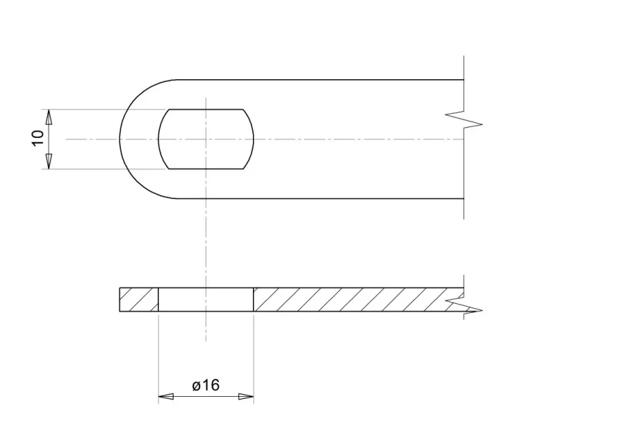 c5633.webp c5633.webp